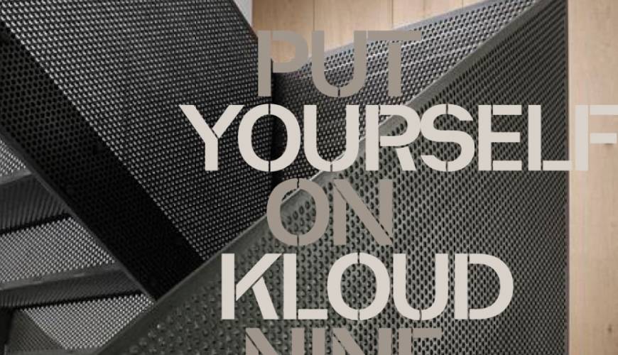 中方县VI设计公司哪家好？