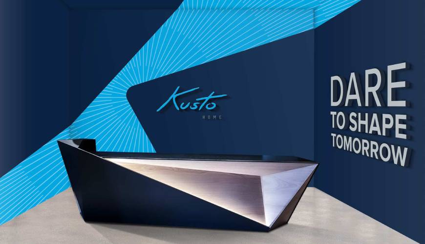 中方县VI设计公司对于医疗品牌改革的力量