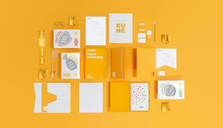 中方县VI设计的品牌投资回报率