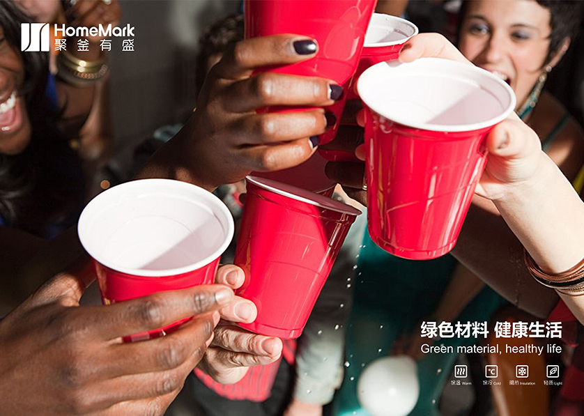 中方县VI设计的需求是很大的
