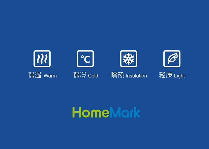 中方县VI设计公司的种类很齐全