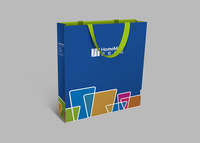 中方县VI设计公司对于企业的贡献非常的巨大