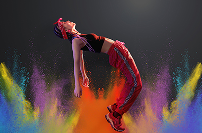 全套VI设计：构建中方县企业品牌标准化体系的核心支撑